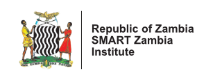 Smart Zambia Logo